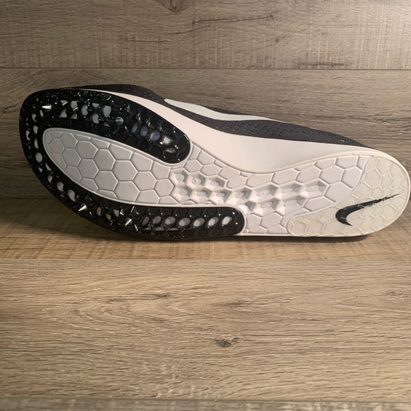 Nike Matumbo 3 Long Distance Racing Spike Shoes - Picture 5 of 7